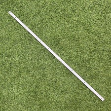 GENUINE STIHL HSA86 HSA 86