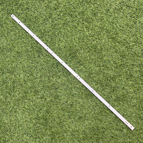 Genuine stihl hsa86 hsa - genuine, 86