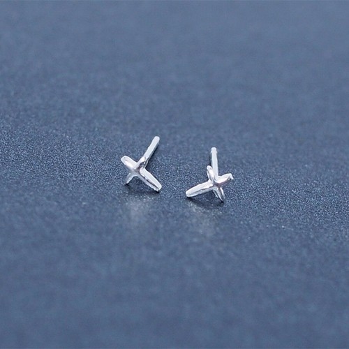 Genuine solid 925 - solid, sterling