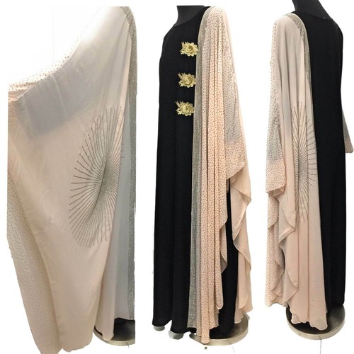Abaya kaftan farasha - abaya,