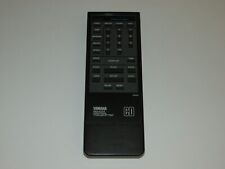 Yamaha V129350 CD Player HiFi