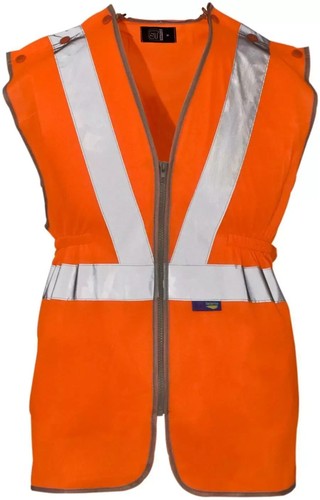 10x railway spec - 10x,
