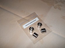 ARMSTRONG MT500 & HARLEY