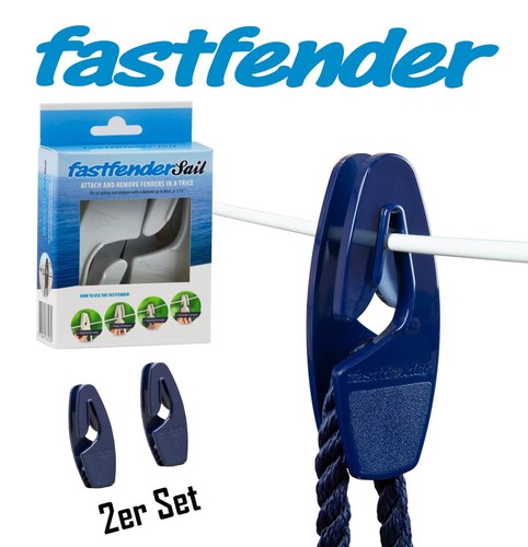 Fender holder for - fender,