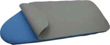 Heat protection liner - heat,
