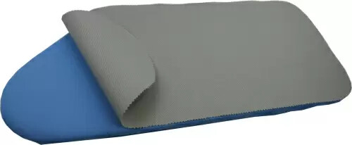 Heat protection liner - protection,