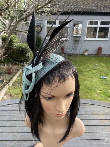Suzanne bettley turquoise - bettley,