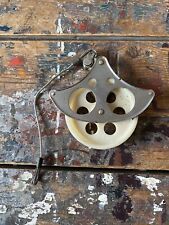 Sailing Dinghy 85mm Mainsheet