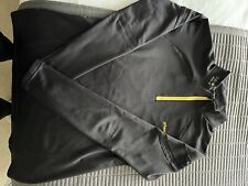 Men’s Phenix Ski Top