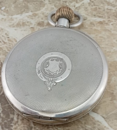 Elegant silver swiss jewel - elegant,