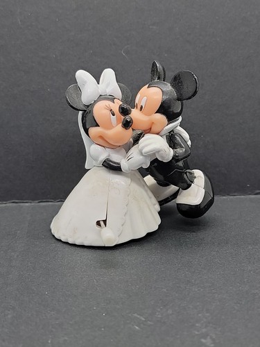 Disney mickey minnie mouse - mickey,