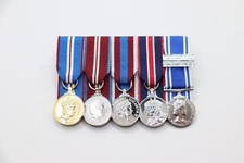 Queen's Golden Diamond