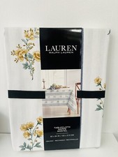 Ralph Lauren Green Blue Stripe