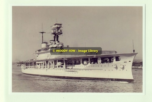 Rp07482 royal navy - royal,