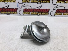 ♻️ Piaggio Vespa 300 Racing Sixties 2021 - 2022 Horn ♻️