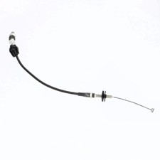 Genuine MG Rover Accelerator