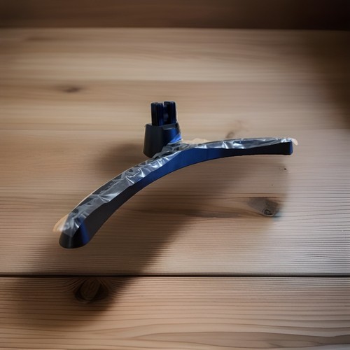 Pedestal stand for - stand,