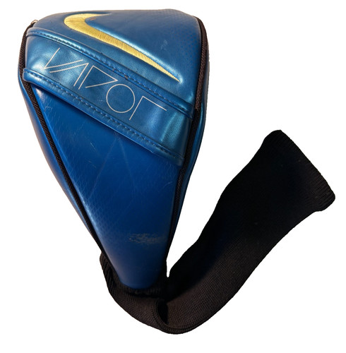 Rare nike vapor driver - rare,