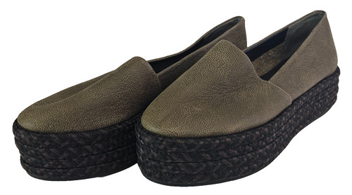 Allsaints bora suede - allsaints,