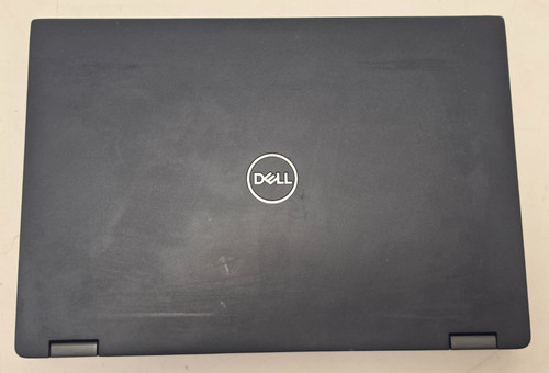 Dell latitude 7390 1 - 7390, 2-in-1