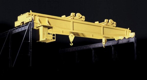 Walthers cornerstone scale - walthers,