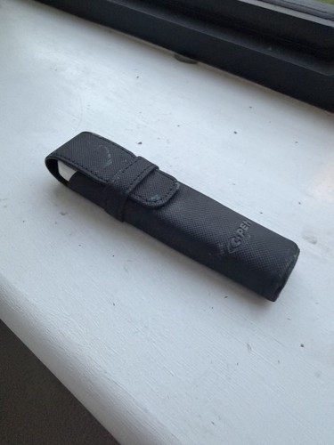 Pen exam reader - c-pen,
