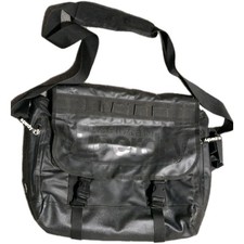 Superdry Satchel Bag Laptop
