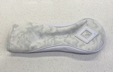 Titleist White Camo Fairway
