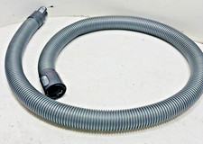 Genuine Dyson DC28C Cylinder