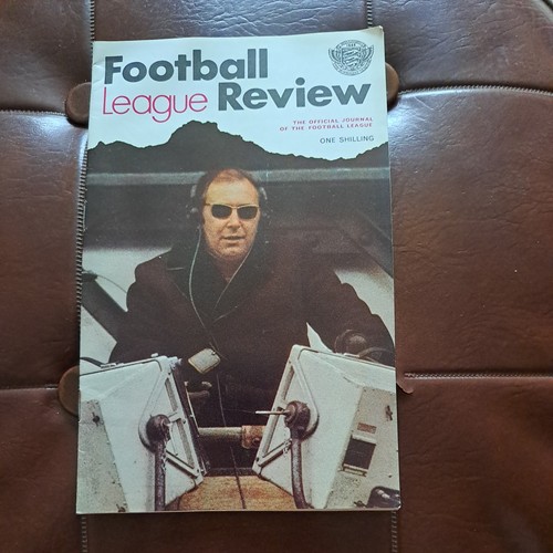 427 football league - 427,,