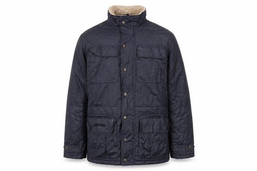 Mens cotton traders size - traders, l