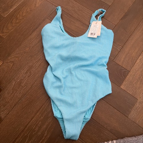 Bravissimo cancun swimsuit - bravissimo,