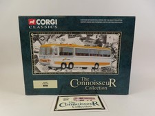 Corgi Classics 35303 SELNEC