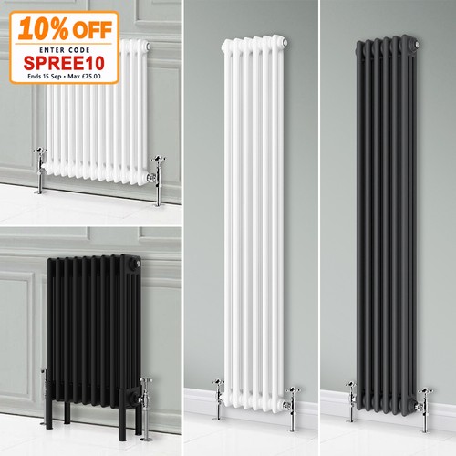 Traditional 4 column - 2,