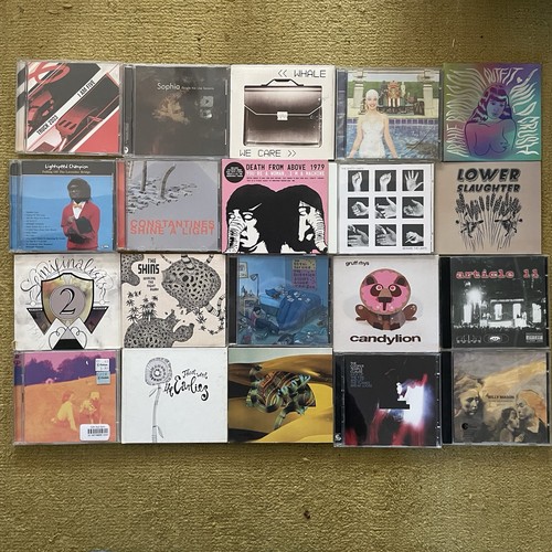 20x bundle job lot - bundle,