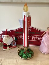 TKMAXX CHRISTMAS, MARTHA