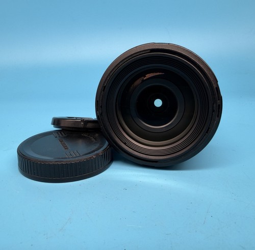 Tamron 200mm 6 - f3.5-6.3, xr