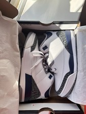 Jordan 3 Retro PS Midnight