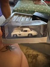 ATLAS Diecast COLLECTIONS