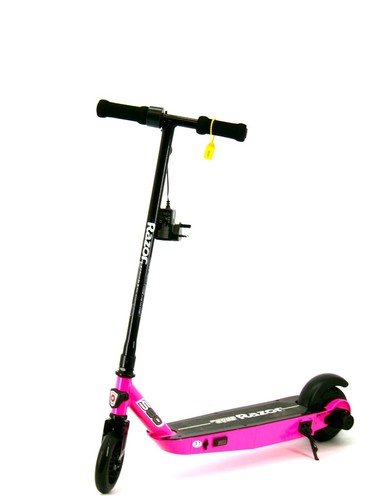 Razor power core s80 electric - core,