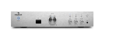 Auna bluetooth fi - auna,