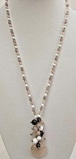 LOLA ROSE GORGEOUS TAUPE /