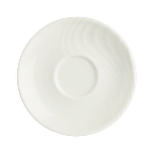 Academy elation white - 6,
