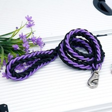 Dog Training Lead 130cm Long