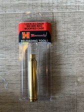 HORNADY LOCK-N-LOAD 300