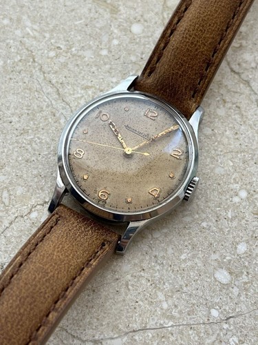 Jaeger lecoultre ref395950 - lecoultre,