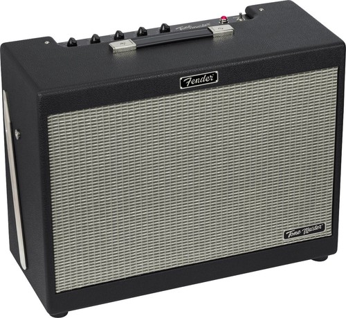 Fender tone master 12 - tone,