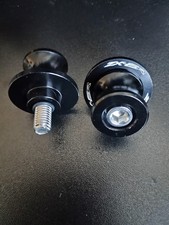 Kawasaki zx6r 2013 - kawasaki, 2013-2025
