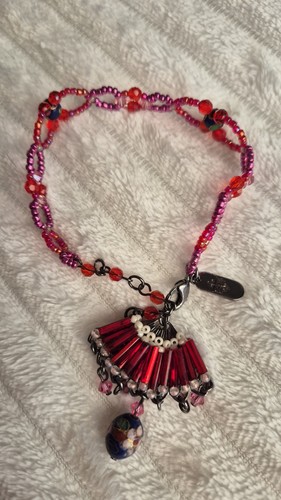 Erickson beamon bracelet - erickson, in