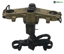 Upper Lower Fork Tee HONDA NSR